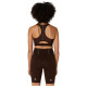 Asics Γυναικείο μπουστάκι Road Compression Bra Asics Γυναικείο μπουστάκι Road Compression Bra